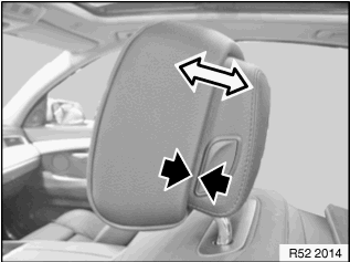 Airbag Generator/Airbag Unit For Pass